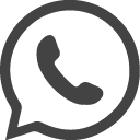 Whatsapp Customer Care