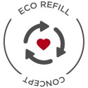 Eco Refill Concept