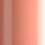 Lip Gloss 01 Classy Nude - Kripa Volume Intense