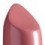 Lipstick 02 Playful Pink - Kripa Vibrant Colour