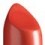 Lipstick 03 Orange Blossom - Kripa Vibrant Colour
