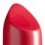 Lipstick 04 Coral Red - Kripa Vibrant Colour