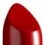 Lipstick 05 Ruby Red - Kripa Vibrant Colour