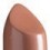 Lipstick 07 Caramel Nude - Kripa Vibrant Colour