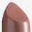 Lipstick 08 Cinnamon Nude - Kripa Vibrant Colour