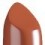 Lipstick 09 Rosewood - Kripa Vibrant Colour