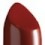 Lipstick 11 Strawberry Jam - Kripa Vibrant Colour