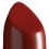 Lipstick 12 Black Cherry - Kripa Vibrant Colour