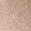 Kripa Precious Accent Eye Shadow 05 Shimmery Nude