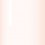 Nail Lacquer 01 Polished Pink - Kripa Absolute Charm